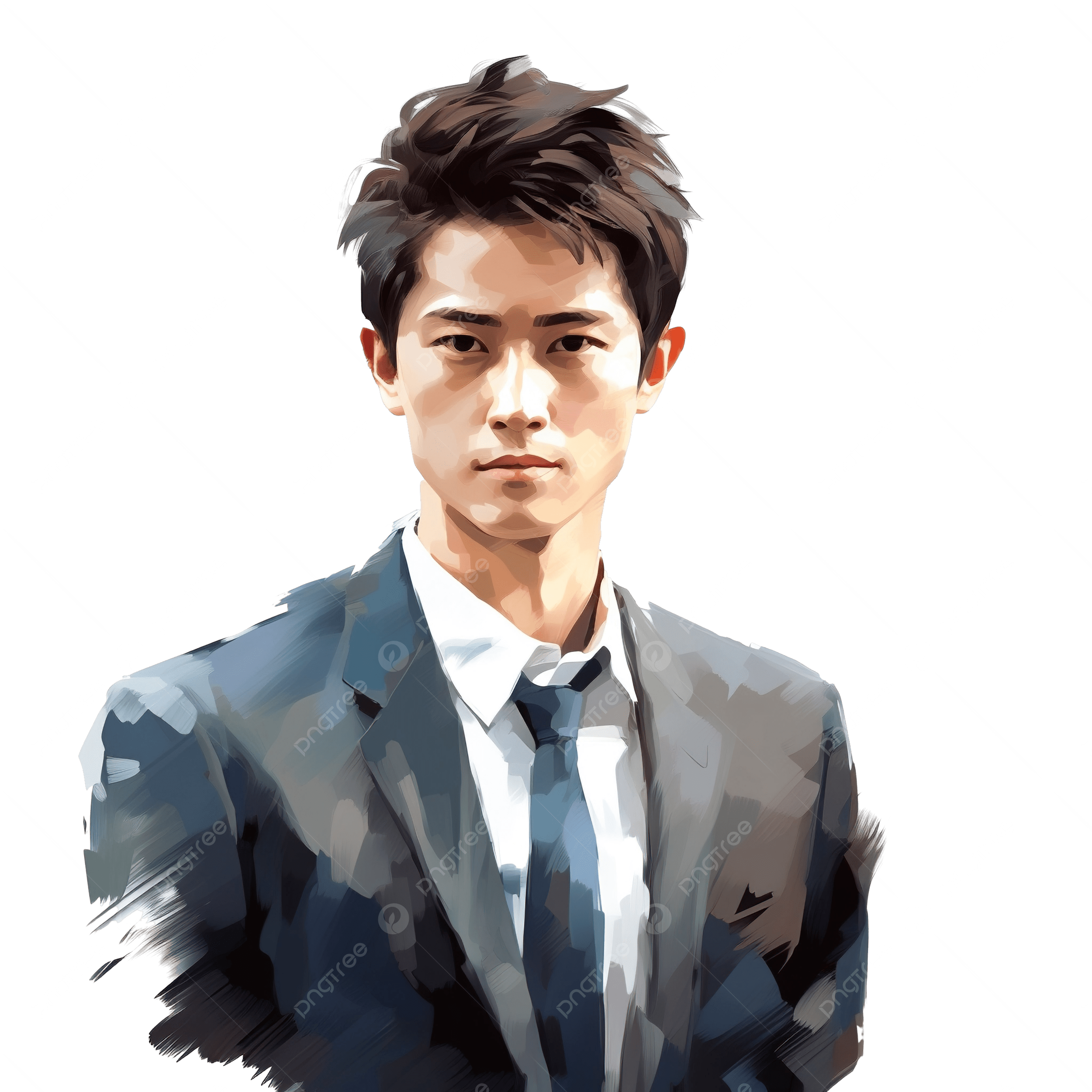 John Ceo km88