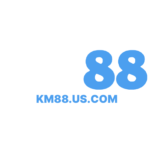 KM88 – Link đăng ký, đăng nhập chính thức KM88.com mới 2025